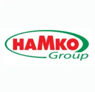 Best Security Guard Service Company In Bangladesh Security Guard Client of King Force Hamko group