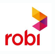 Best Security Guard Service Company In Bangladesh Robi axiata bangladesh- King Force Security Guard Client
