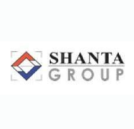 Best Security Guard Service Company In Bangladesh King Force Security Guard Service Client - Shanta Group