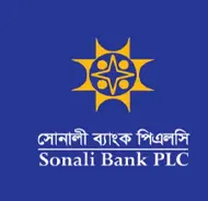sonali bank- King Force Security Guard Service Client