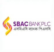 south Bangla King Force Security Guard Service Client